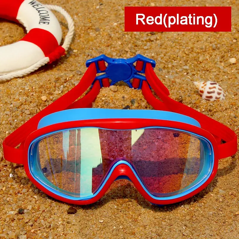 c2-red-plating