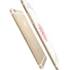 Genuine Apple iPhone 6 Plus Unlocked 5.5