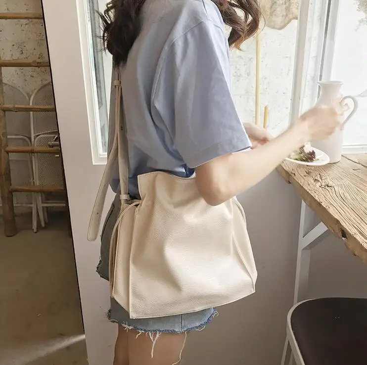 QQ20180508112302