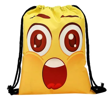 

Maison Fabre Backpack female School Backpack Women Backpacks Storage Bundle Rope Drawstring Bag Drop shipping CSV O1221#25