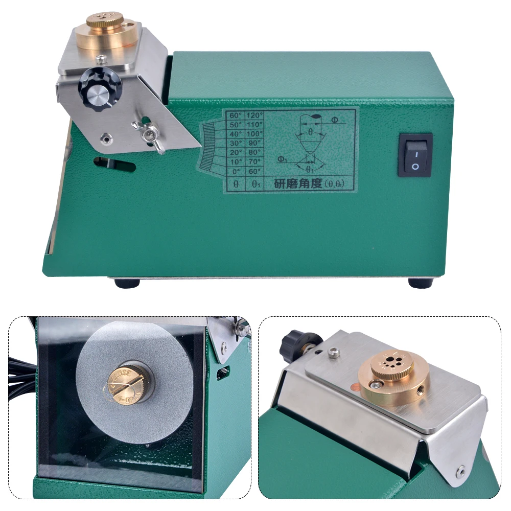 TIG-Welder-Tungsten-Electrode-Sharpener-Grinder-5-to-60-Degree (2)