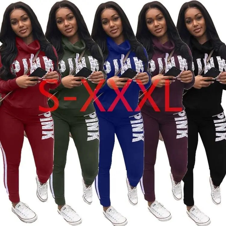 Women's Sets