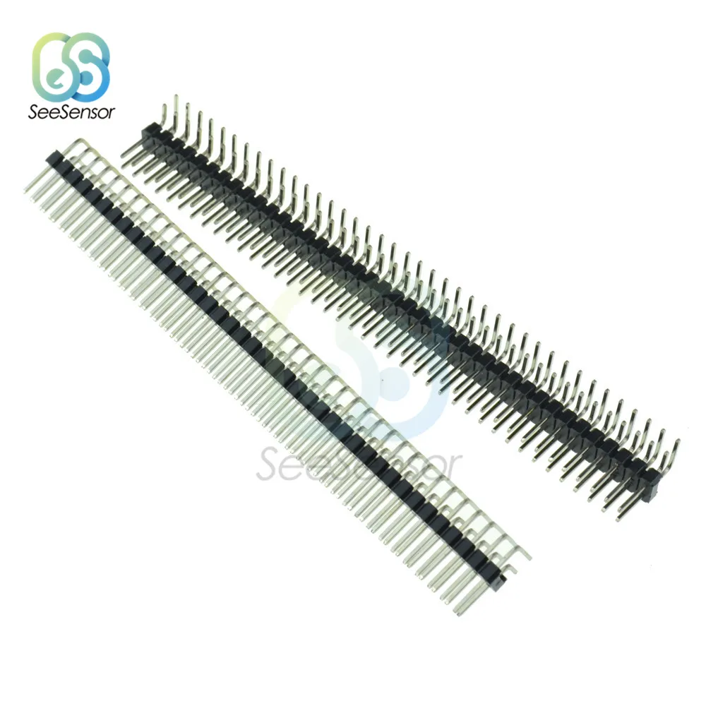 050056 GM02