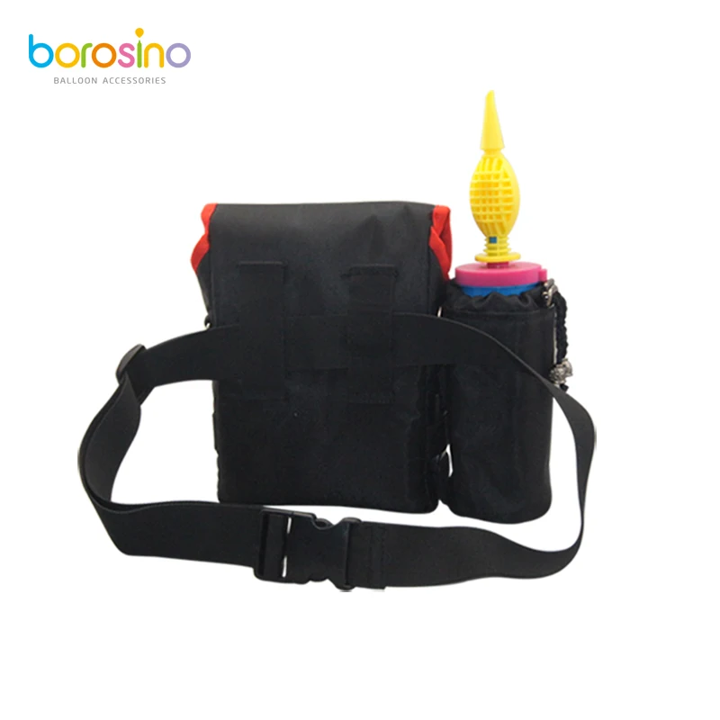 Съемная многофункциональная сумка B128|bag bag|bag multifunctionbag b |