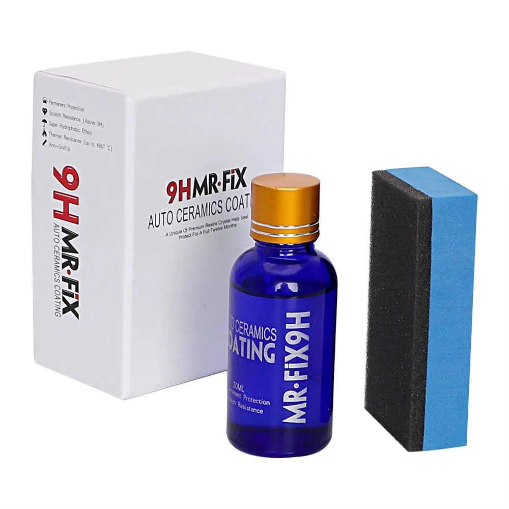 Car Ceramic Paint Reviews Car Ceramic Paint Reviews