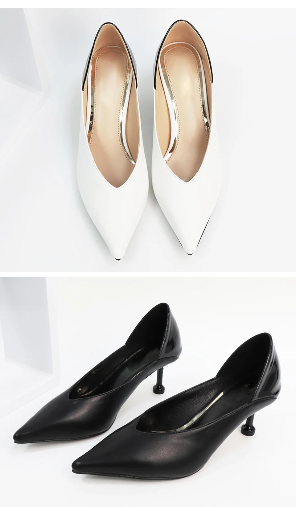 shoes women
