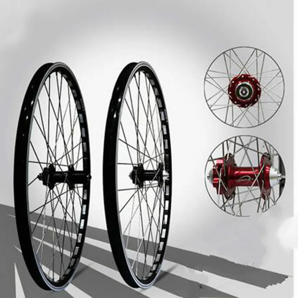 Новый дизайн CNC 26 дюймов MTB горный велосипед 32 отверстия V тормоза/Дисковые