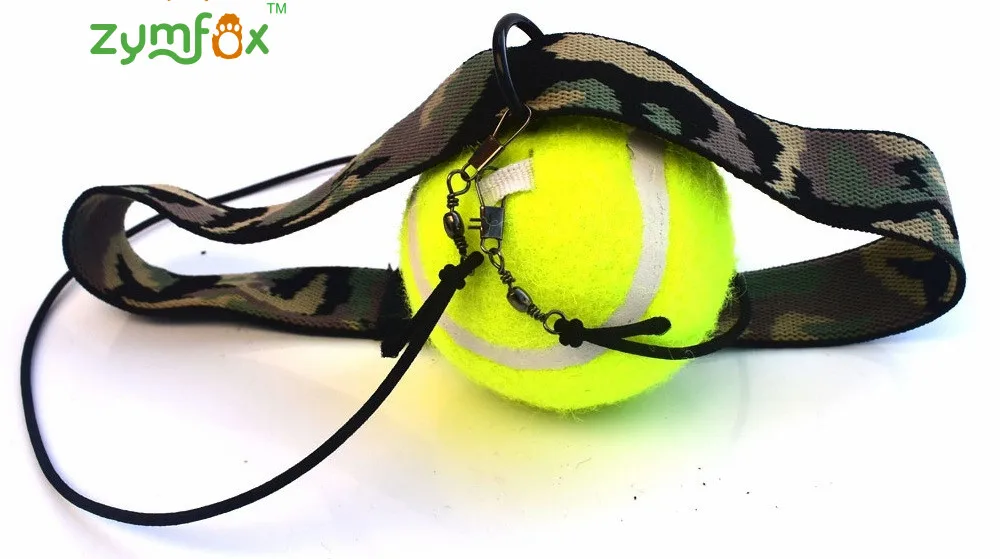 Боевой мяч боксерское оборудование скорость рефлекторный мяч пробивая Новая версия Обновление камуфляжная повязка на голову+ D кольцо и соединительный шнурок Анти-обертывание
