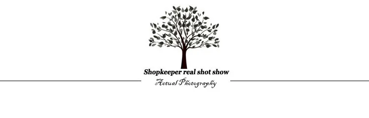 Ultra-fashion super personality