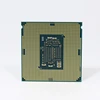 Intel Pentium G4560 procesador 3MB Cache 3,50 GHz LGA1151 Dual Core CPU PC de escritorio ► Foto 3/3