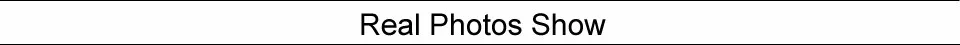 Универсальный Эластичный Чехол для мобильного телефона чехол-кошелек Кредитная карта ID держатель для карт клейкий карман Стикеры лайкра Карманный держатель для карт аксессуар для мобильного телефона