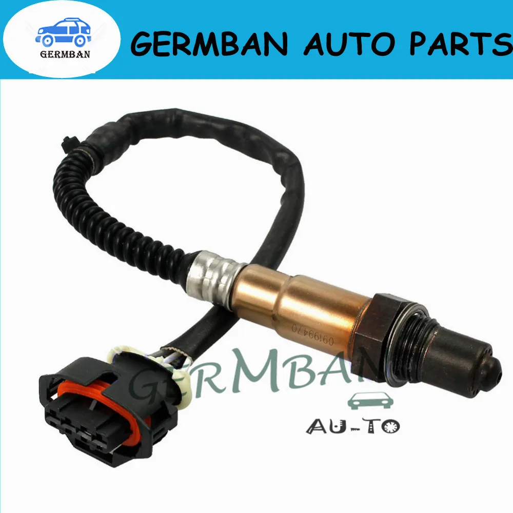 02 Oxygen Sensor 09199470 for Opel Corsa 1.2 1.0 1.4 2000-2004 Engine code Z12XE UP Automobiles Part Lambda Interior Replacement 02 Oxygen Sensor 09199470 for Opel Corsa 1.2 1.0 1.4 2000-2004 Engine code Z12XE UP Automobiles Part Lambda Interior Replacement
