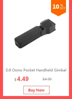 dianxiaobao