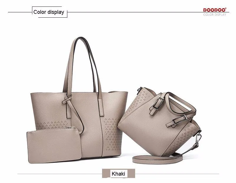 QQ20161207134829_meitu_14