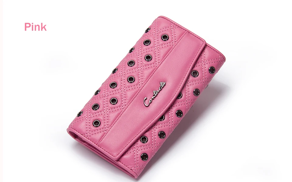 C1132-Pink_18