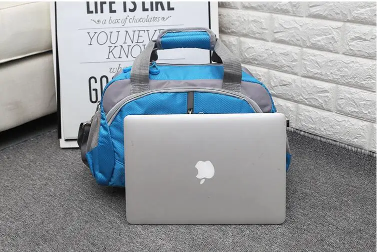 travel bags  5