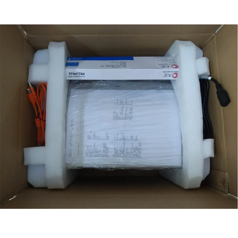 nantian pr2 plus(3)