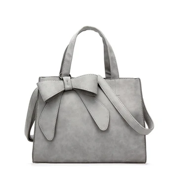 

Vintage Shoulder Bag Female Causal handbag Lady Daily Shopping Crossbody Bag Bolsa Feminina De Marca Famosa