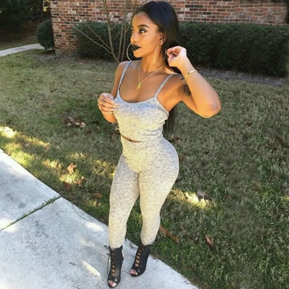Two Piece Sets (10)