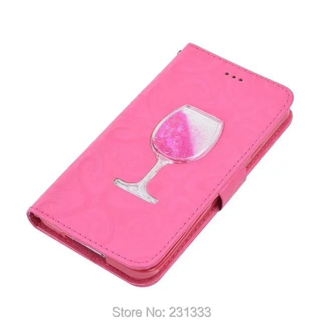 16651 S5 S6 S6EDGE S7 S7EDGE A310 A510 J310 J510 J710 J5 J7  TPU102