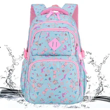 Школьная сумка для девочек с рисунком кролика из мультфильма большой емкости; Детский рюкзак на молнии; рюкзаки; школьные сумки для девочек-подростков; Mochilas Школьная сумка для девочек с рисунком кролика из мультфильма большой емкости; Детский рюкзак на молнии; рюкзаки; школьные сумки для девочек-подростков; Mochilas