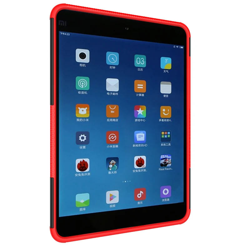 Mi pad2-4