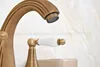 Bathroom Fixture