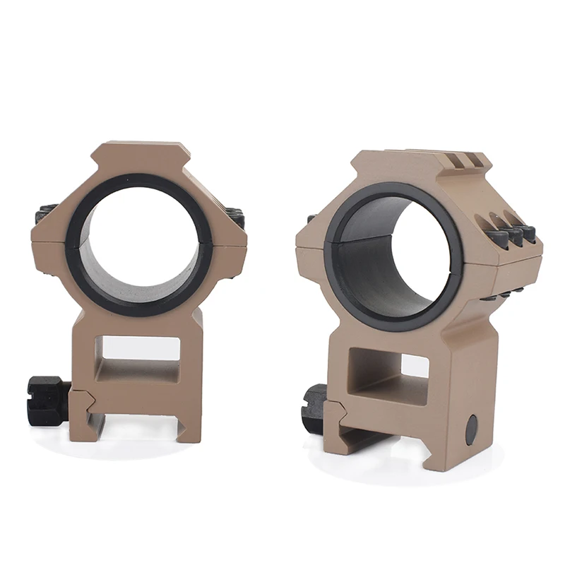 AO-9030-DE-03