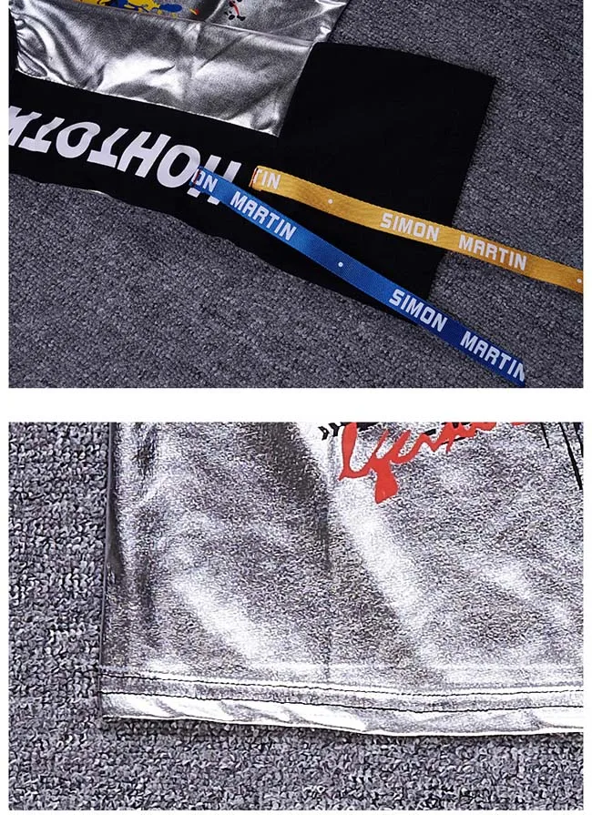 10608045971_825811997