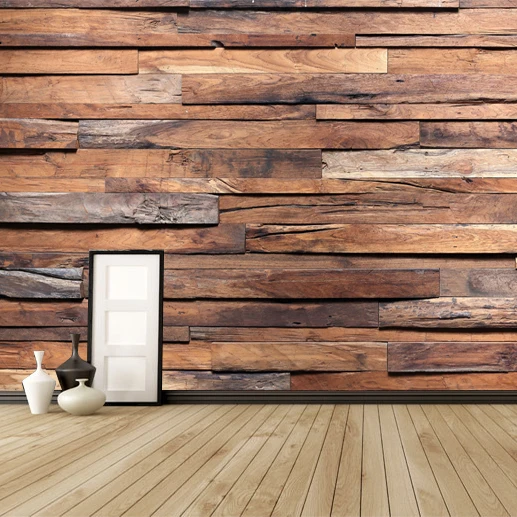 Benutzerdefinierte holz bar kaufen billigbenutzerdefinierte holz ...