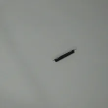 Кнопка увеличения/уменьшения громкости для Newman NM890 5,0 дюймов 3g WCDMA Android 4.1.2 Mtk6589 четырехъядерный Rom 1 Гб+ Rom 4 ГБ 1280*720P