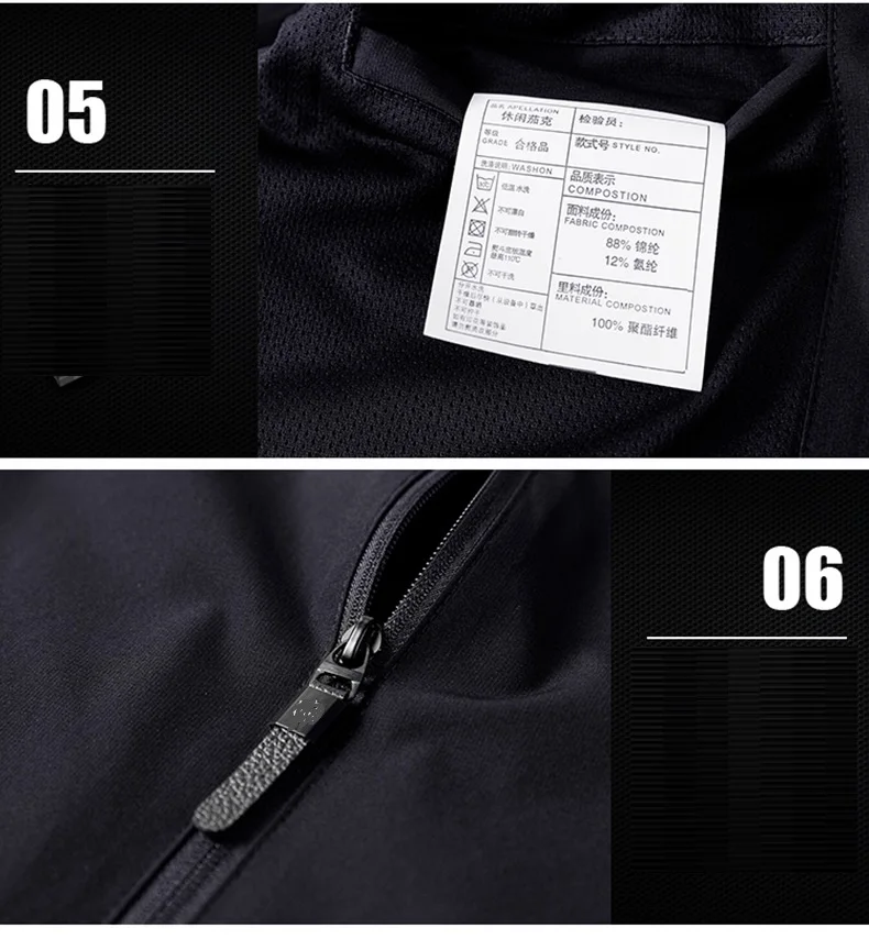 Self defense Scratch thorn-proof Tactical Gear Stealth Anti Cut jacket Knife Cut Stab Resistant anti-bite sting clothes military