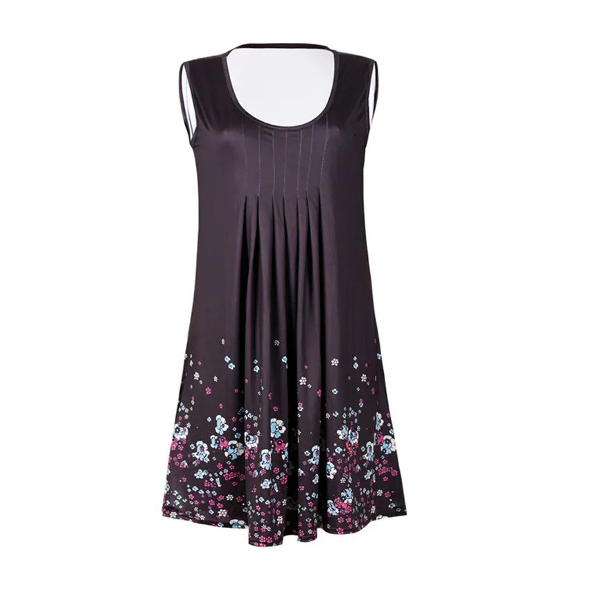 dress (12)