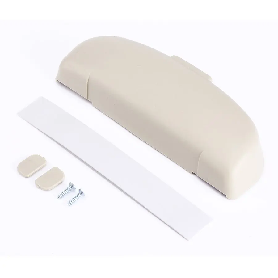 

Car Sunglasses Case Holder Glasses Cage Storage Box Autos Parts Eye Glasses Box For Classic Fox/For Toyota/For Volvo