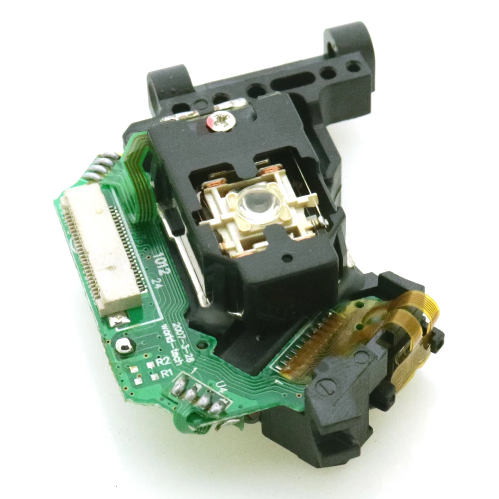 Original WTP AD01 Optical Pikc Up WTPAD01 Laser Lens Optical Pick up Accessories optical pickup accessories