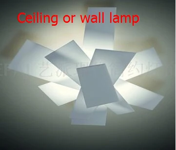 Modern-Foscarini-Big-Bang-Wall-Lamp-Sconces-Ceiling-Lamp-Flush-Mount-6pa-Width-57cm-22-4 (2)
