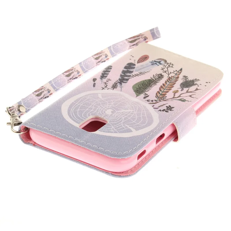 For Samsung Galaxy J3 2017 J330 J330F Case (22)