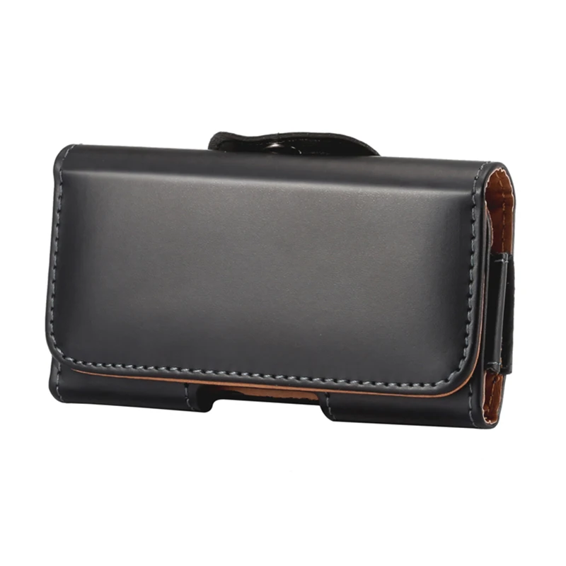 Aliexpress.com : Buy Universal Phone Case Belt Clip Bag