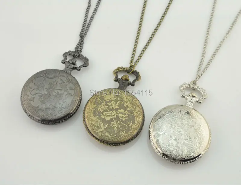 PocketWatch014_08