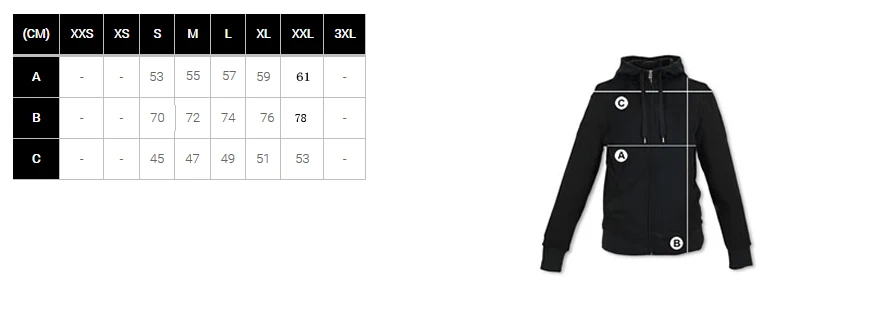 Hot Sales!Casual Hoodie Motocross Sweatshirts For Kawasaki Moto Racing Motorcycle Zipper Black Sweater