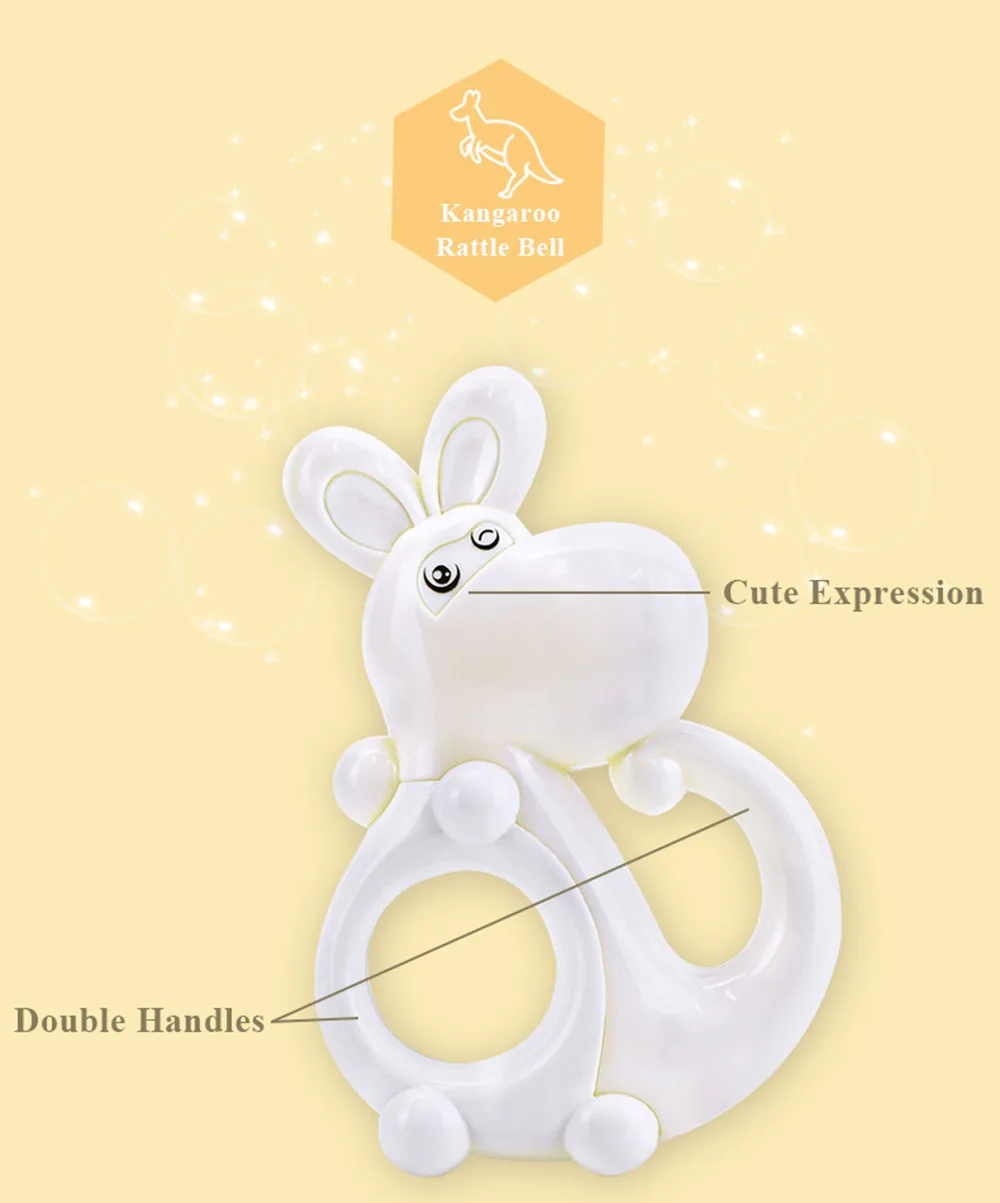 Baby-Rattles_11