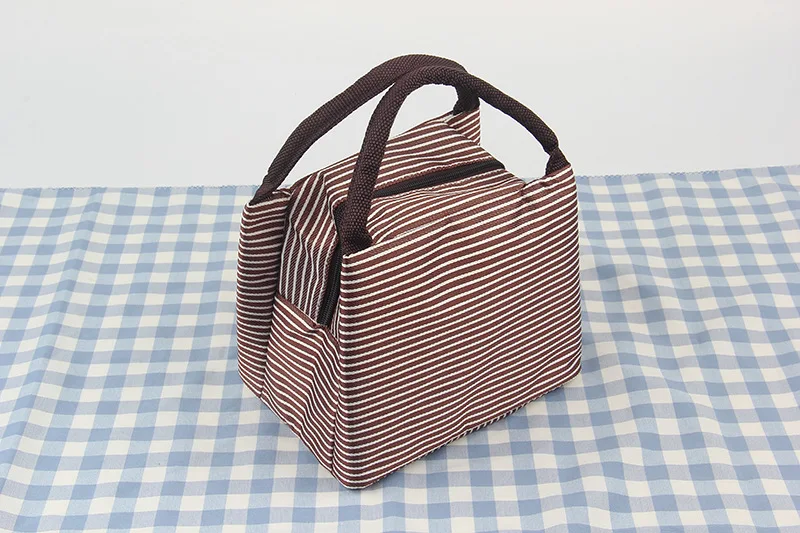 4093190100_618565889