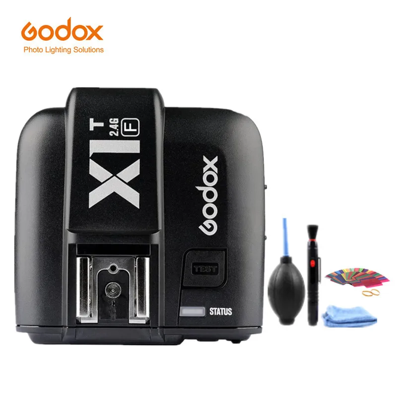 Godox-X1T-F-X1T-C-X1T-S-X1T-O-X1T-N-2-4G-Wireless-TTL-HSS (3)__