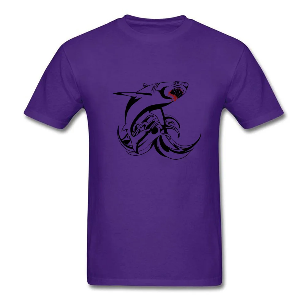Tribal-Blood-Shark-Tattoo-Design-2_purple