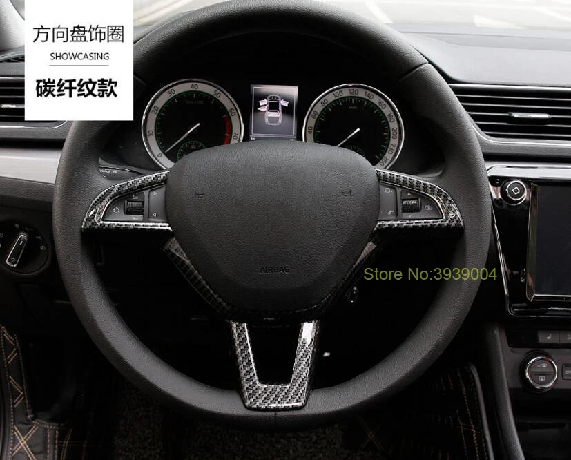 QQ20180519124124