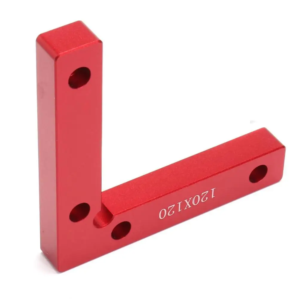 b30f25aa-76ab-4eda-886f-7aacdcf4b91e[1]