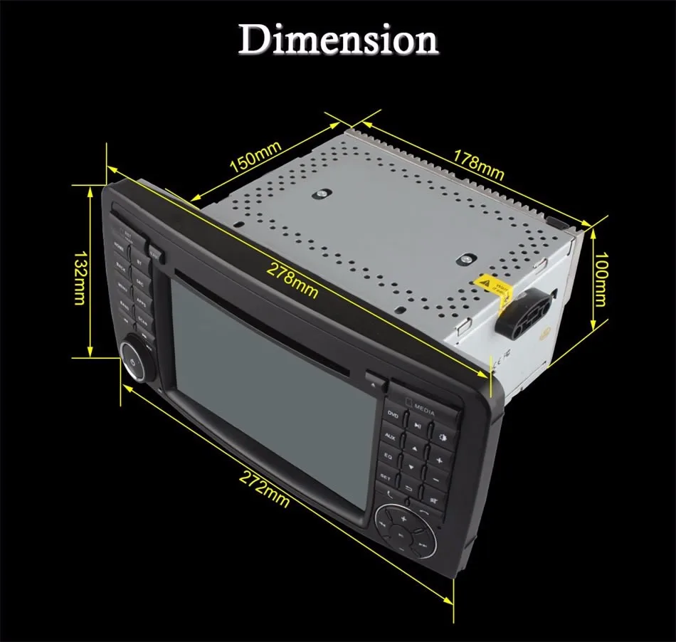 Clearance 4G SIM Octa 8 Core 2GB RAM Android 6.0 For Mercedes Benz R Class W251 R280 R300 R320 R350 R500 Car DVD GPS Radio Stereo Player 28 Clearance 4G SIM Octa 8 Core 2GB RAM Android 6.0 For Mercedes Benz R Class W251 R280 R300 R320 R350 R500 Car DVD GPS Radio Stereo Player 28