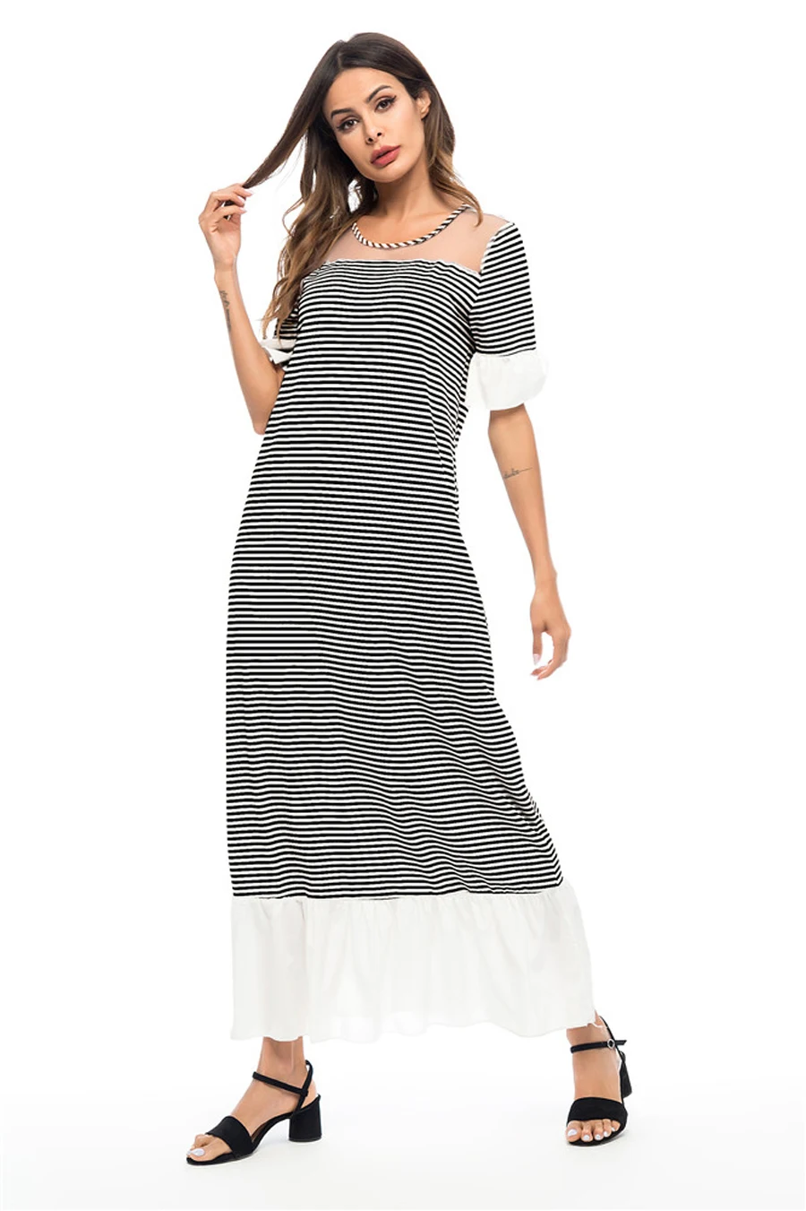 dress (5)