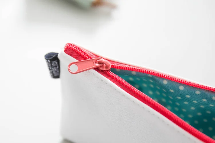 4475340476_143882593