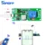 Смарт-коммутатор доступа Wi-Fi 12 В доступа умный дом автоматизация реле Модуль DC5V Jog/самоблокирующимся переключатель телефон Приложение